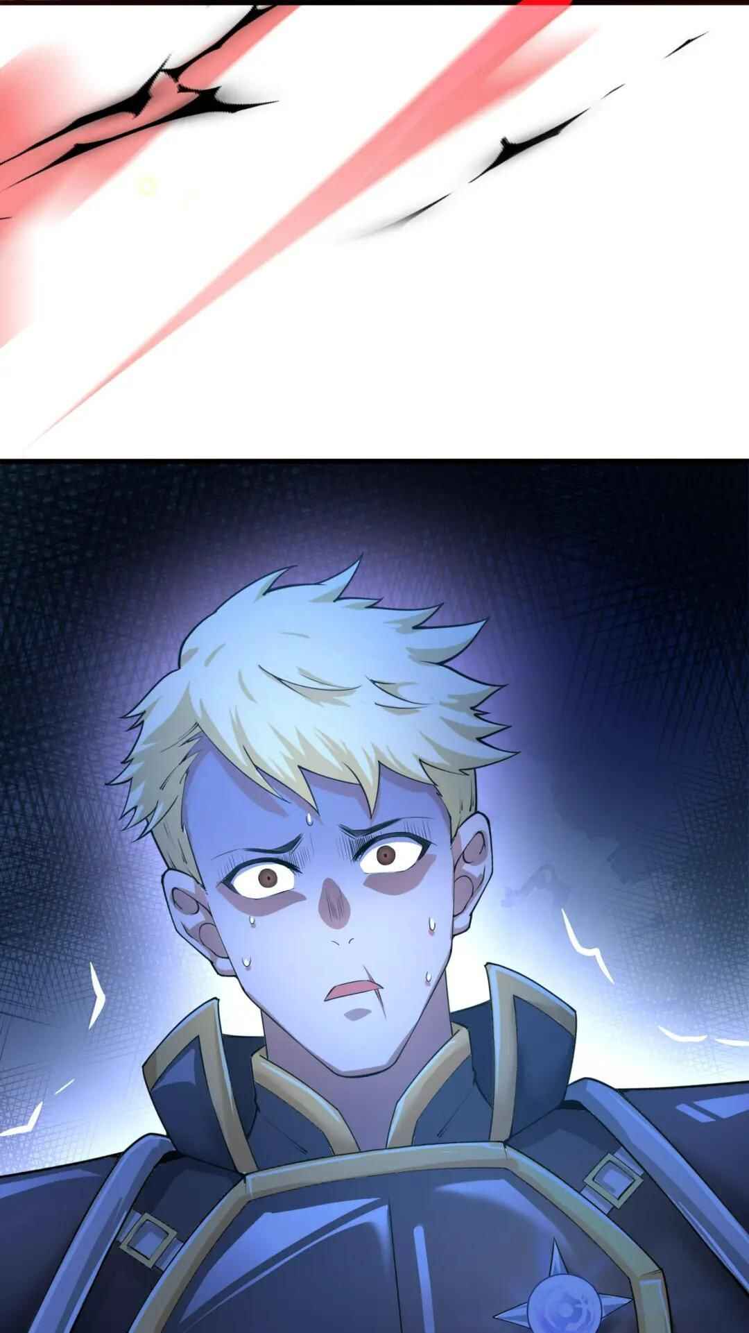 I Made a Harem in the Underworld Chapter 60 - Page 10