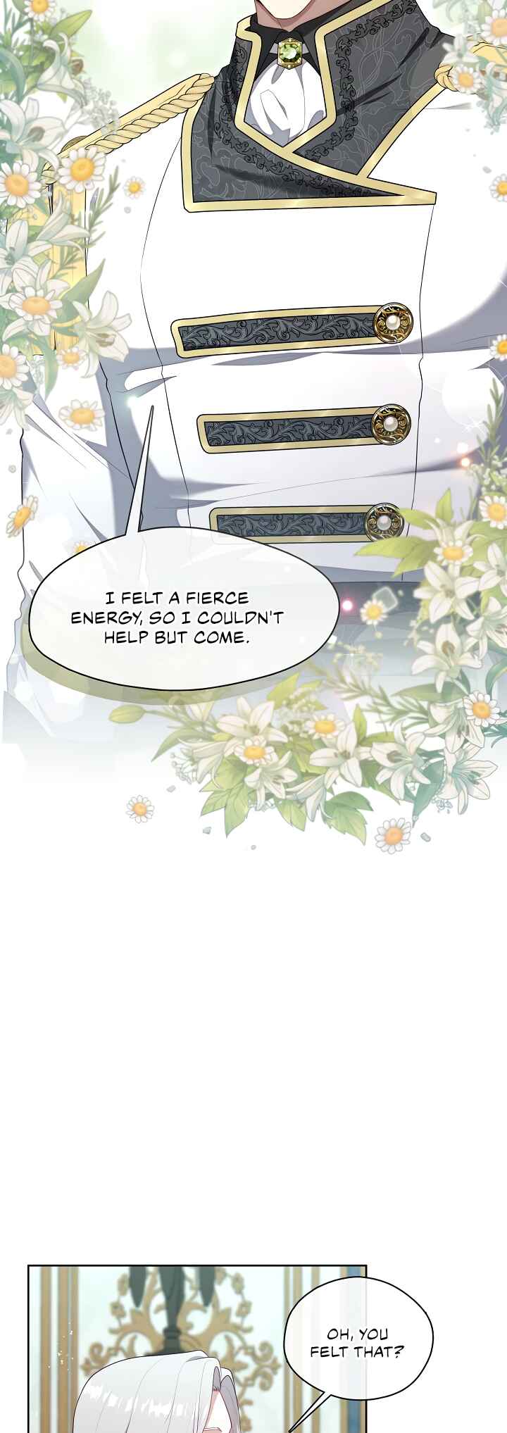 S-geup Hunter-neun Agyeong Gongnyeoga Doegi Silseumnida Chapter 9 - Page 16