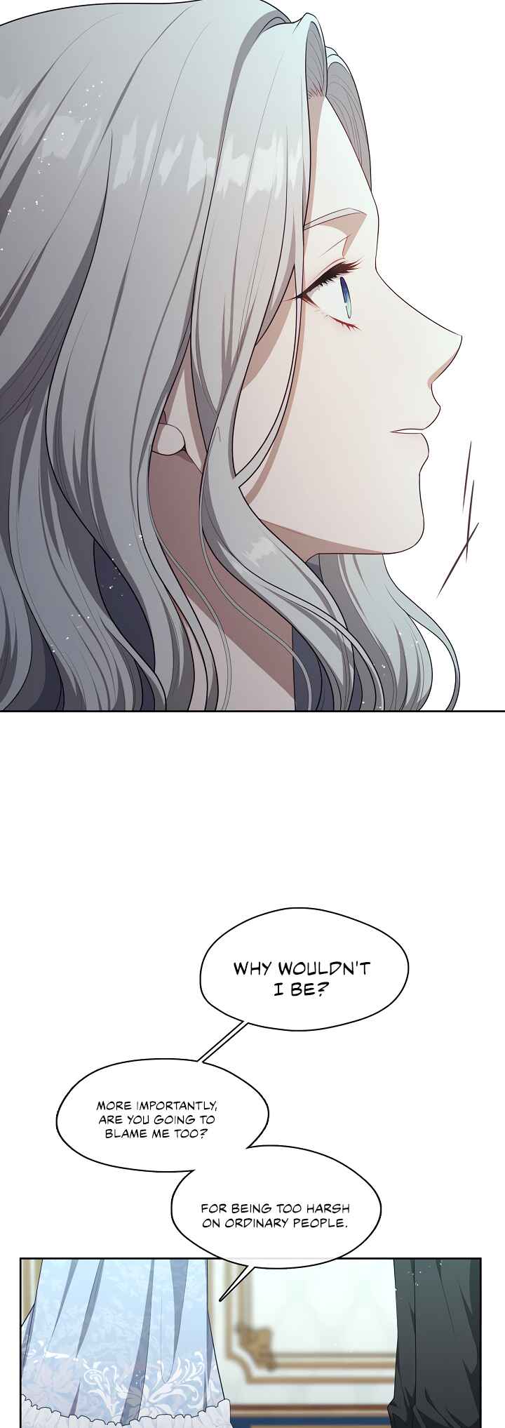 S-geup Hunter-neun Agyeong Gongnyeoga Doegi Silseumnida Chapter 9 - Page 18