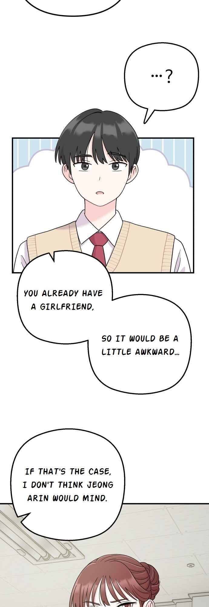 Dugeundugeun Daejakjeon Chapter 2 - Page 13
