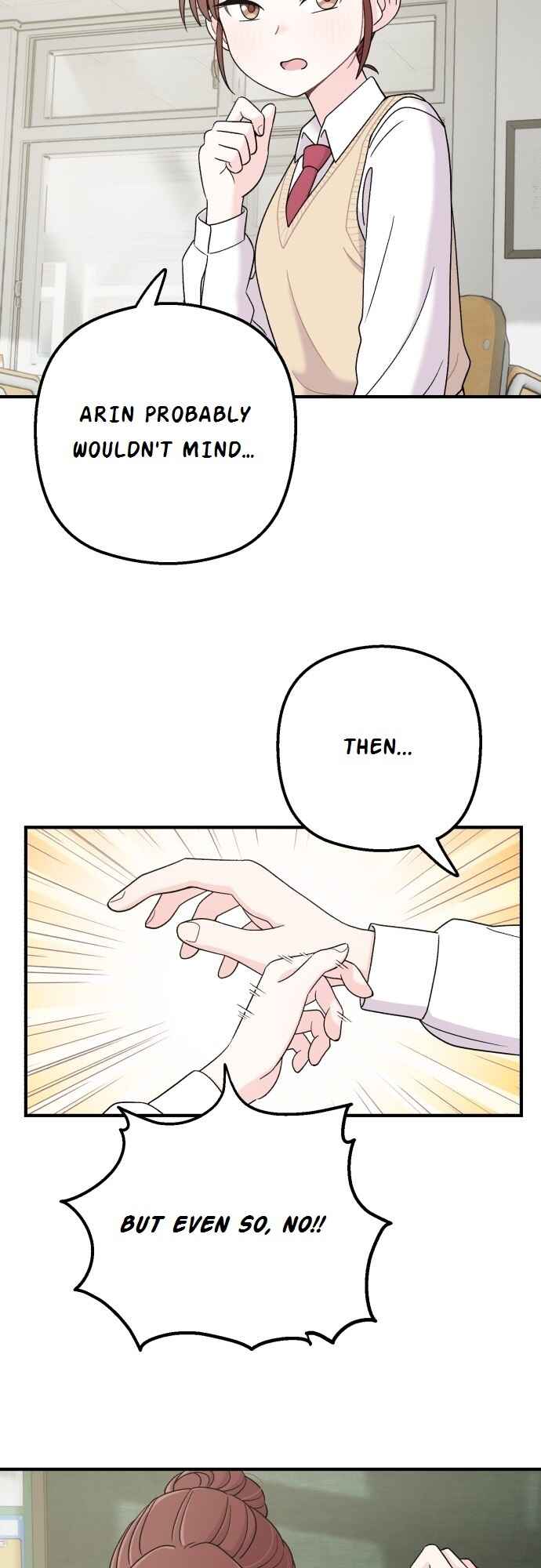 Dugeundugeun Daejakjeon Chapter 2 - Page 14