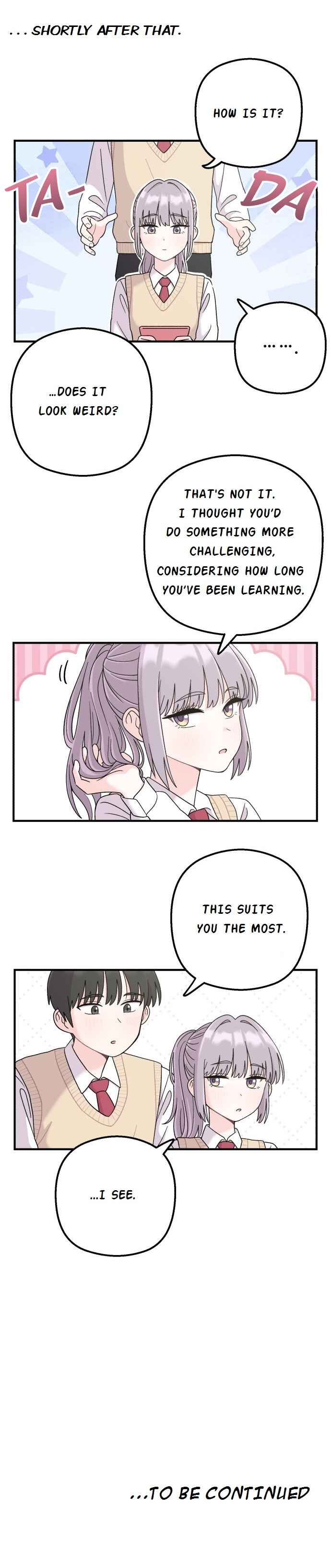 Dugeundugeun Daejakjeon Chapter 2 - Page 28