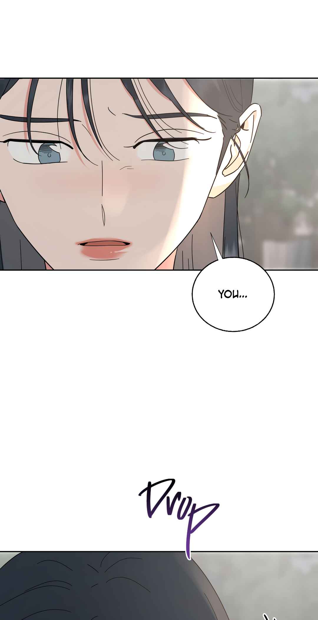 Area of X [GL] Chapter 1 - Page 59