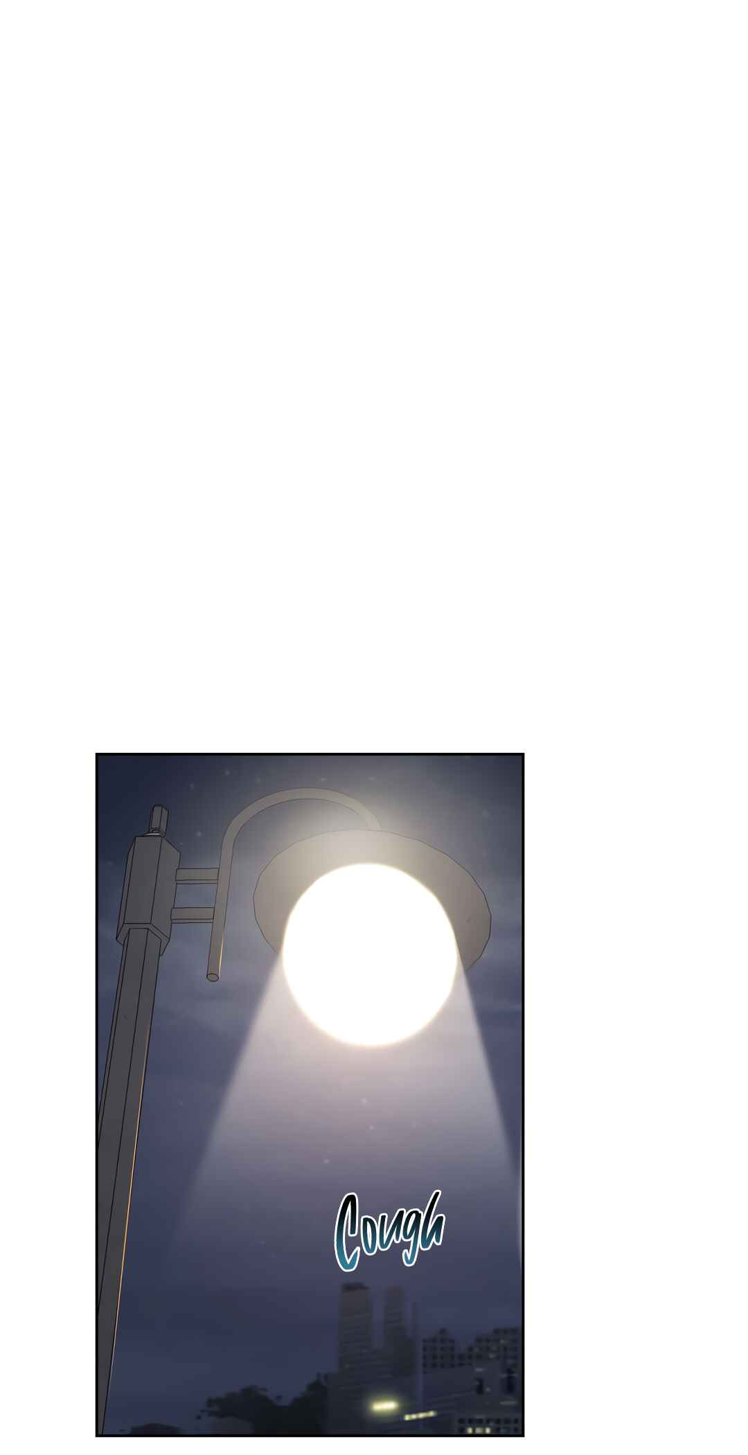 Area of X [GL] Chapter 1 - Page 63