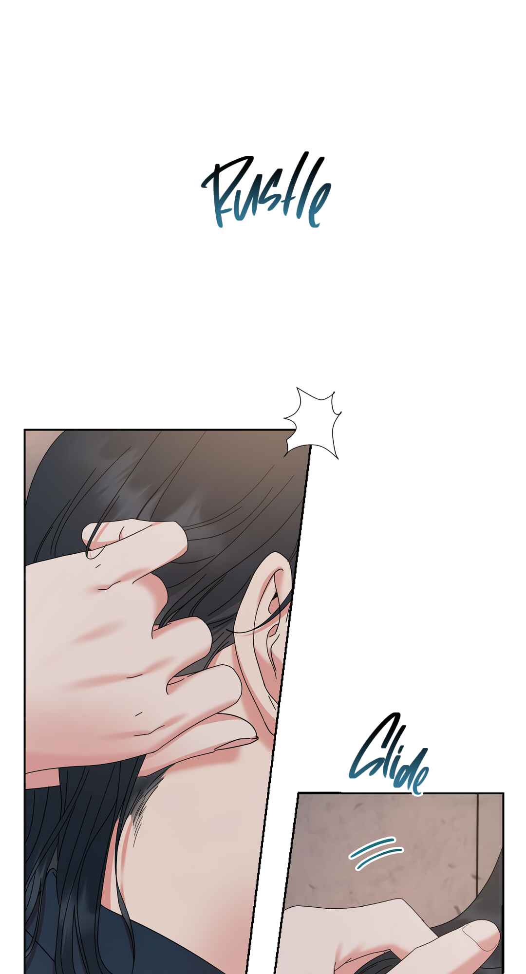 Area of X [GL] Chapter 1 - Page 68