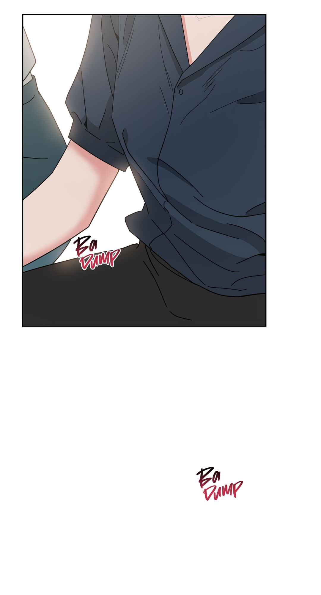 Area of X [GL] Chapter 1 - Page 74
