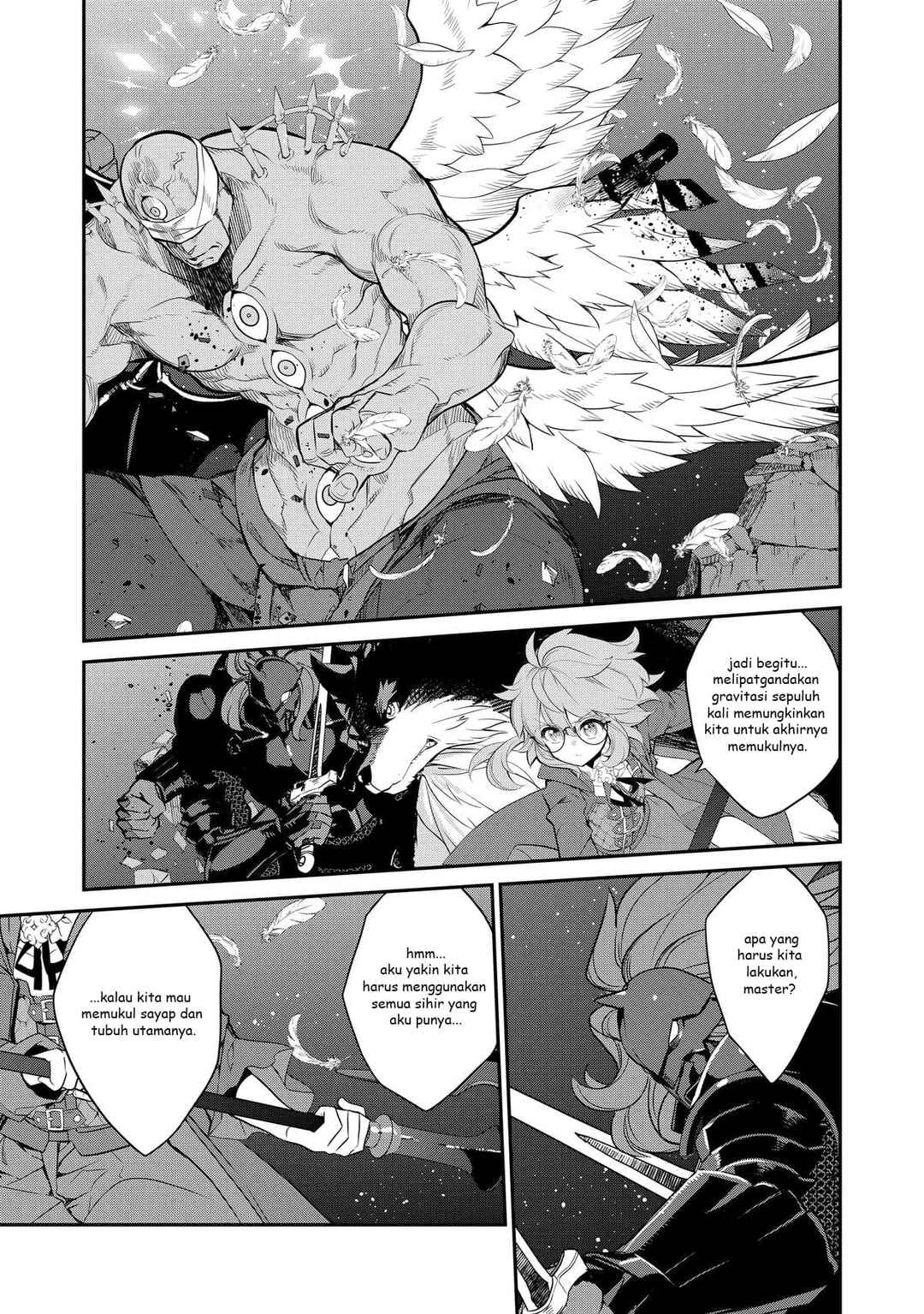 Kaketa Tsuki no Mercedes: Kyuuketsuki no Kizoku ni Tensei Shita kedo Suteraresou nanode Dungeon o Seiha Suru @COMIC Chapter 9 - Page 24