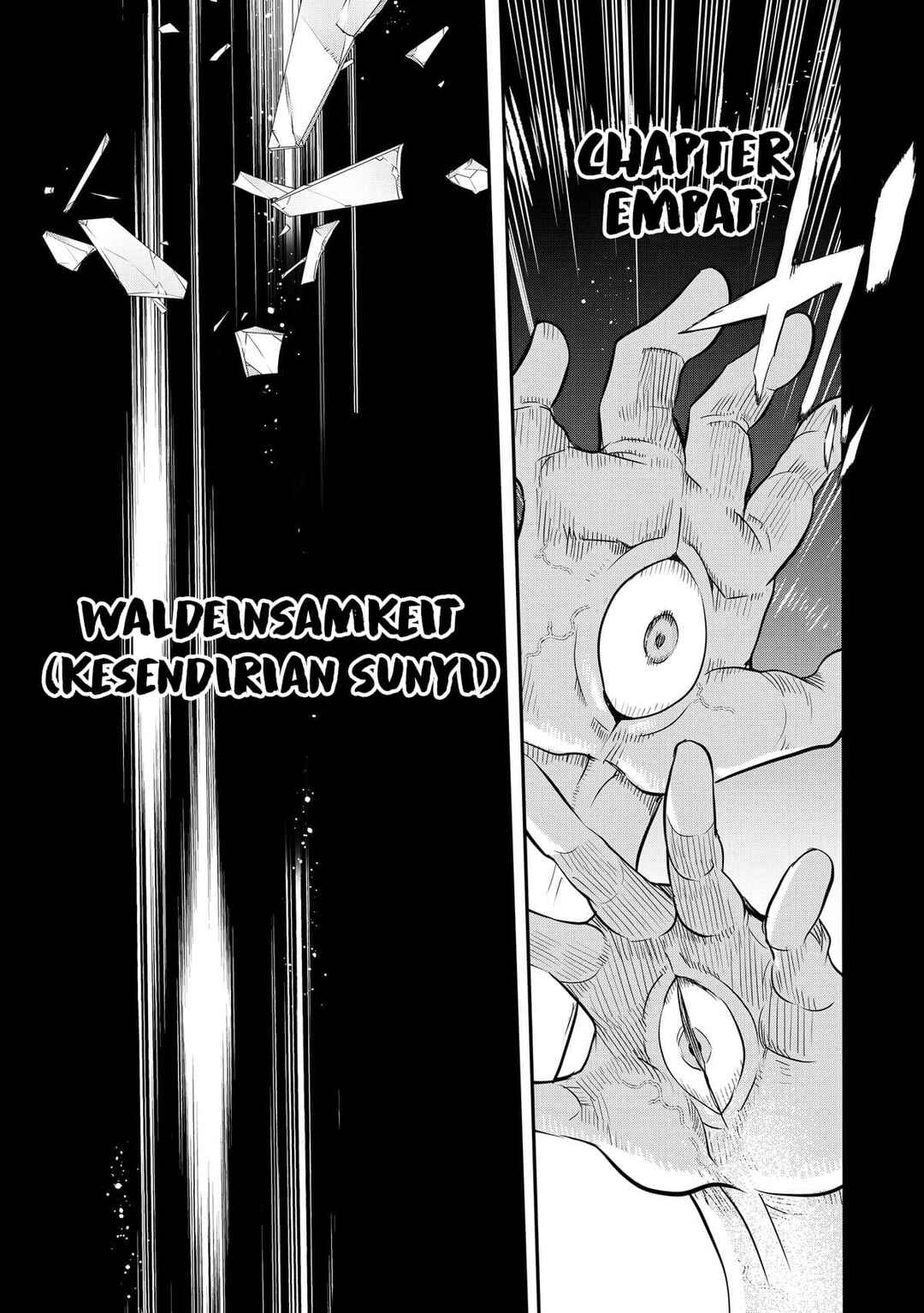 Kaketa Tsuki no Mercedes: Kyuuketsuki no Kizoku ni Tensei Shita kedo Suteraresou nanode Dungeon o Seiha Suru @COMIC Chapter 9 - Page 31