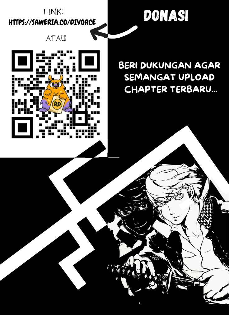 Take responsibility Chapter ? - Page 5
