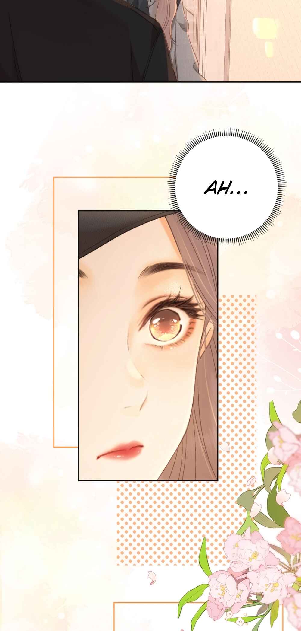 Nan hong Chapter 77 - Page 20