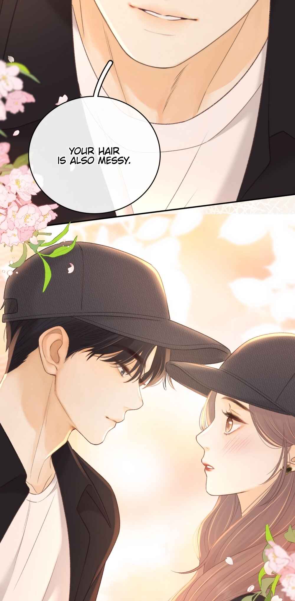 Nan hong Chapter 77 - Page 31