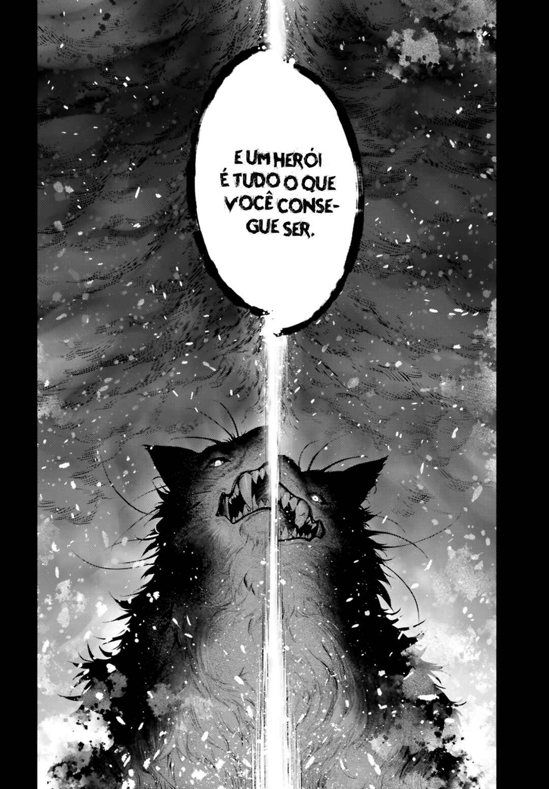 Re:Zero kara Hajimeru Isekai Seikatsu: Dai 4-shou—Seiiki to Gouyoku no Majo Chapter 35 - Page 5