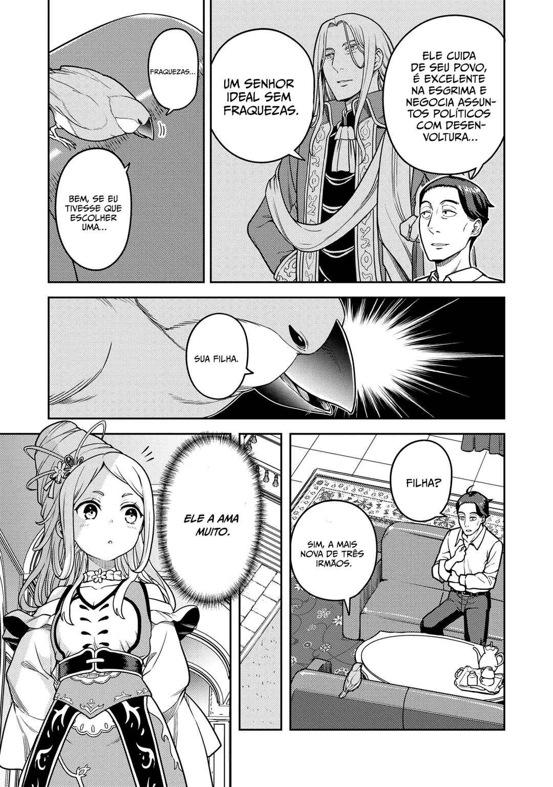 Sasaki to Pii-chan: Isekai de Slow Life wo Tanoshimou to Shitara, Gendai de Inou Battle ni Makikomareta Ken - Mahou Shoujo ga Up wo Hajimeta you desu Chapter 16 - Page 31