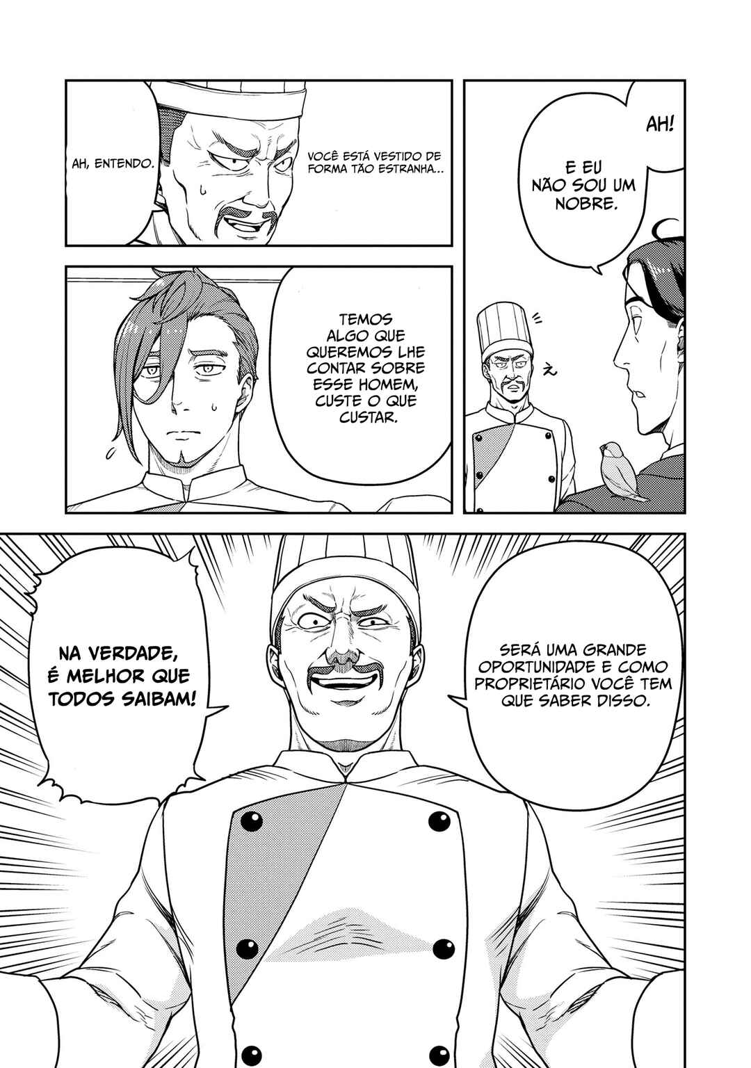 Sasaki to Pii-chan: Isekai de Slow Life wo Tanoshimou to Shitara, Gendai de Inou Battle ni Makikomareta Ken - Mahou Shoujo ga Up wo Hajimeta you desu Chapter 16 - Page 7