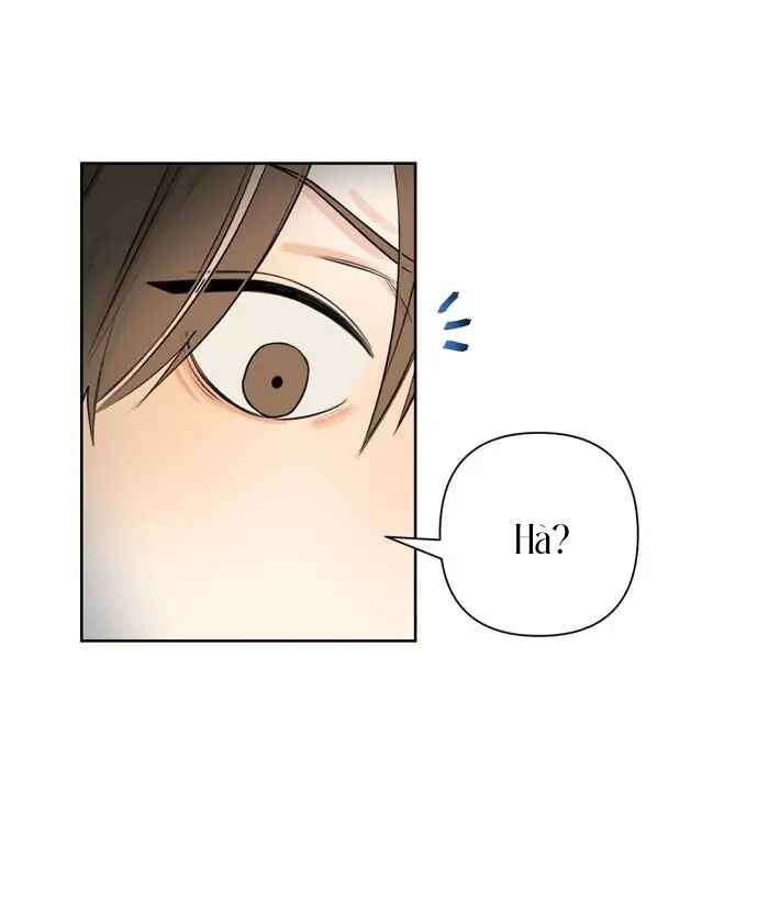 Stuck in My Sister's Dating Sim Chapter 1 - Page 13