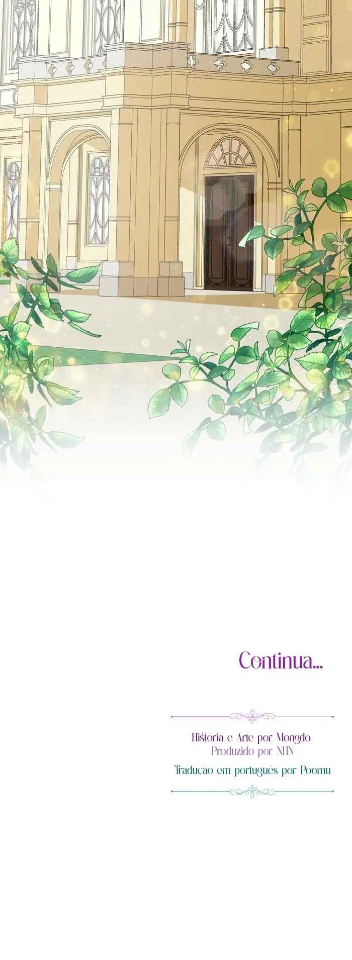 Stuck in My Sister's Dating Sim Chapter 1 - Page 50
