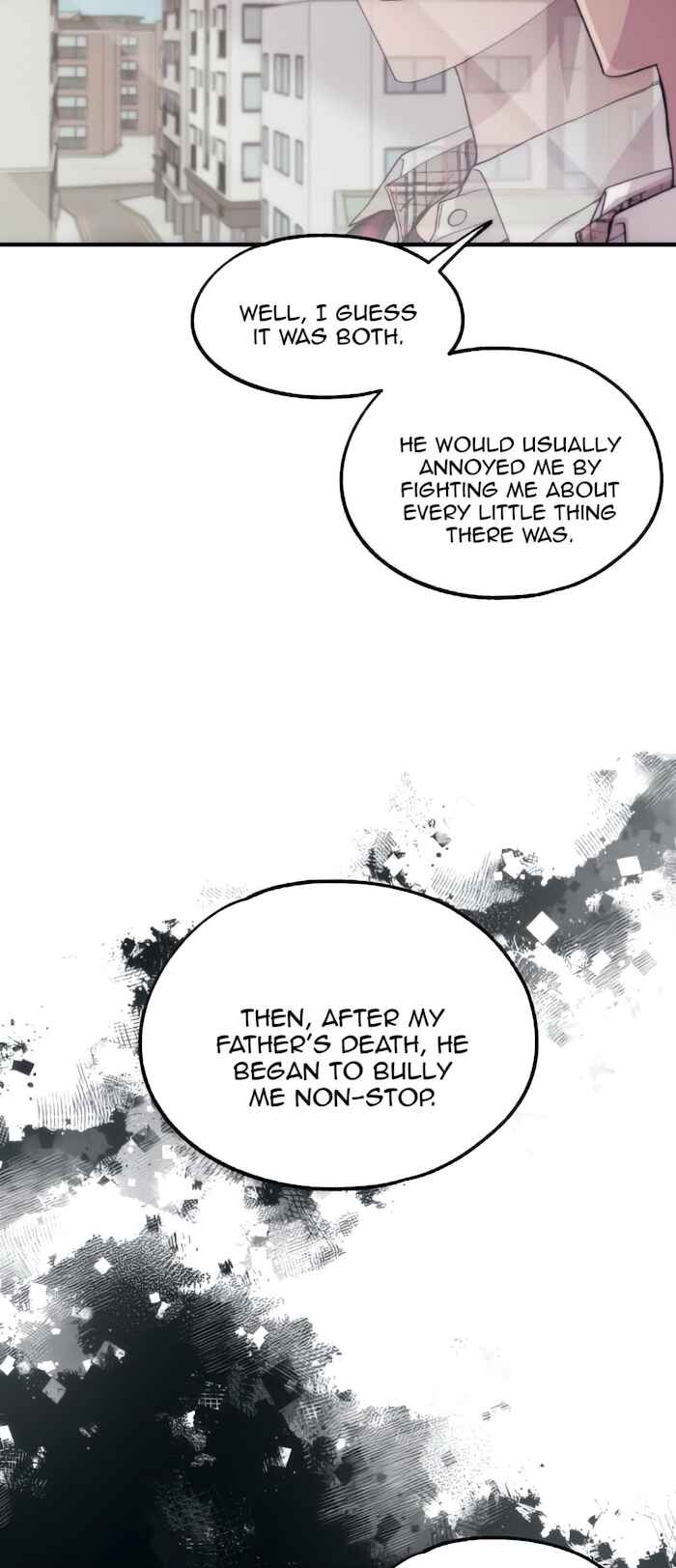 Yeon-u ui Sunjeong Chapter 67 - Page 10