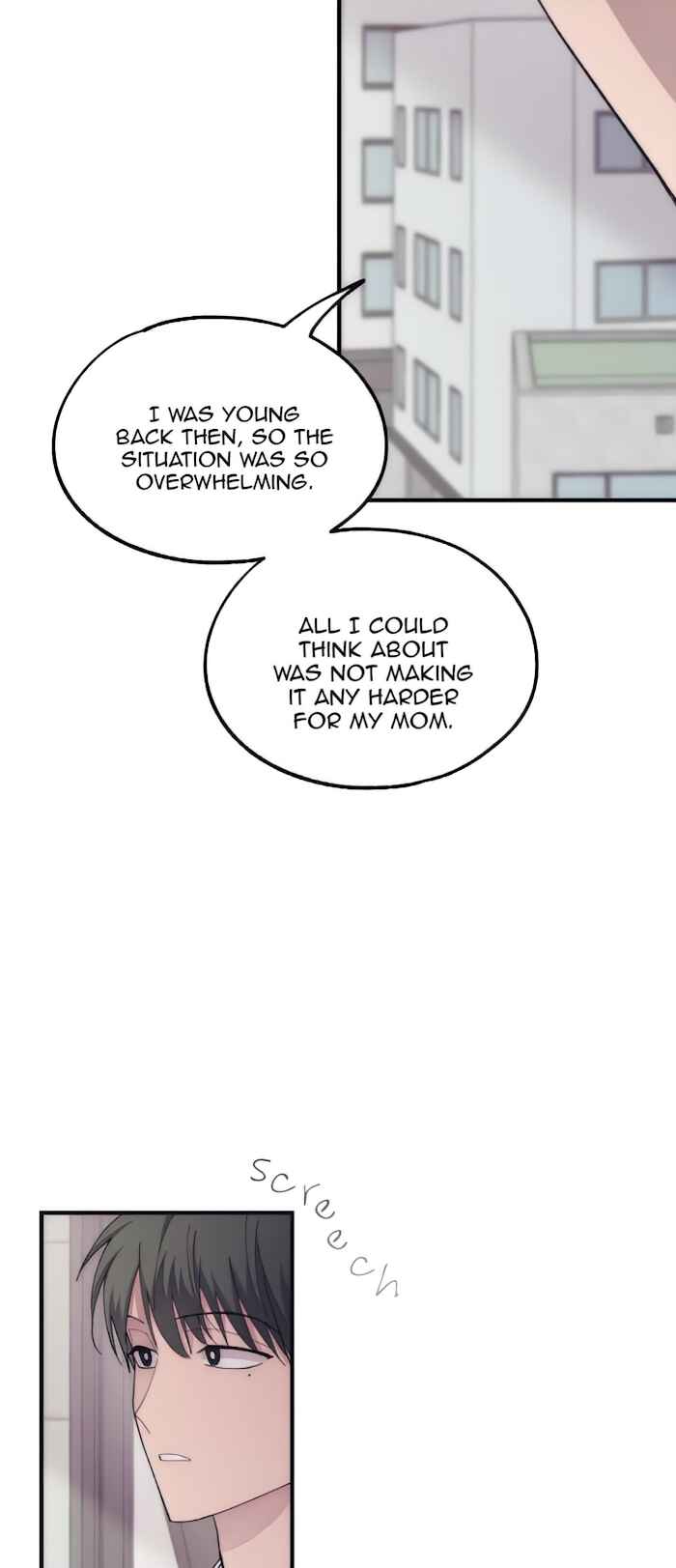 Yeon-u ui Sunjeong Chapter 67 - Page 14