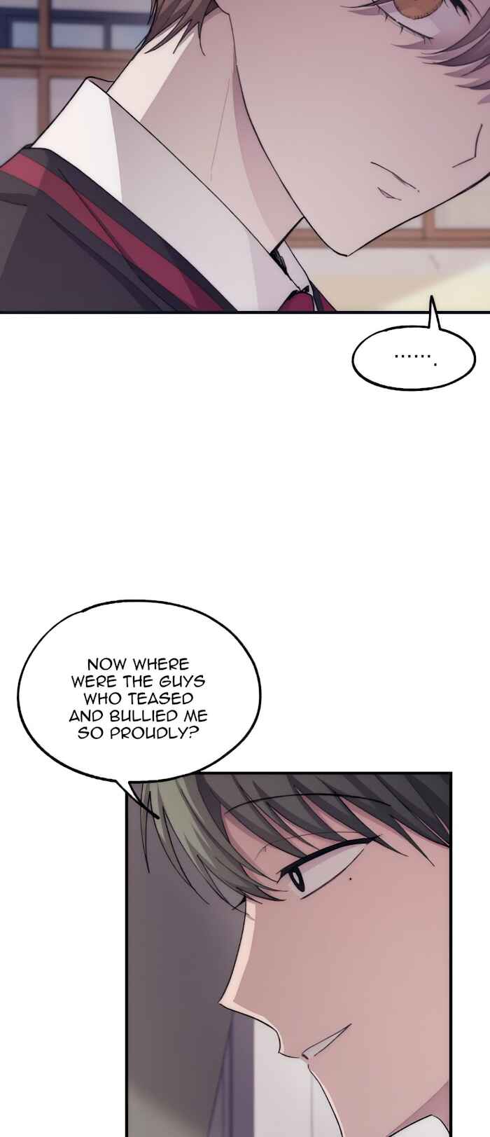 Yeon-u ui Sunjeong Chapter 67 - Page 20