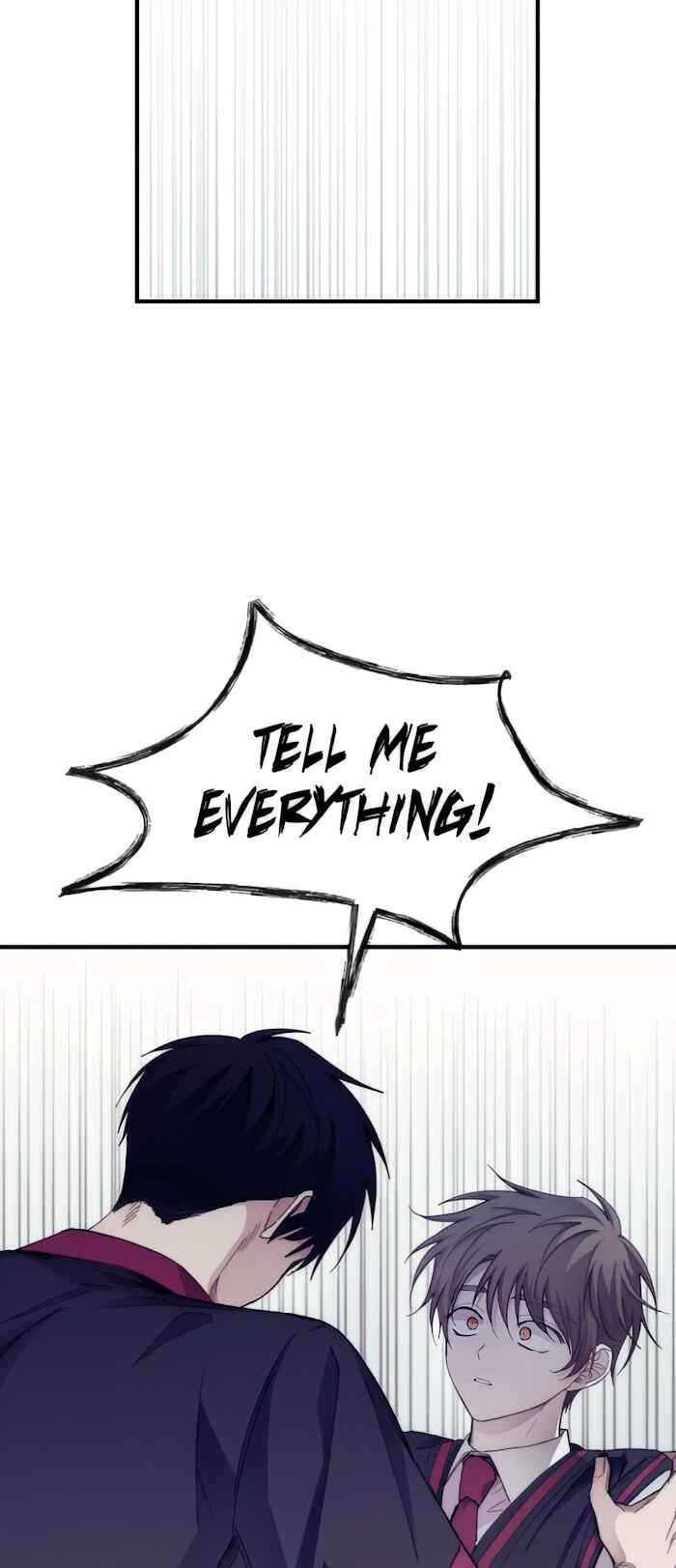 Yeon-u ui Sunjeong Chapter 67 - Page 53