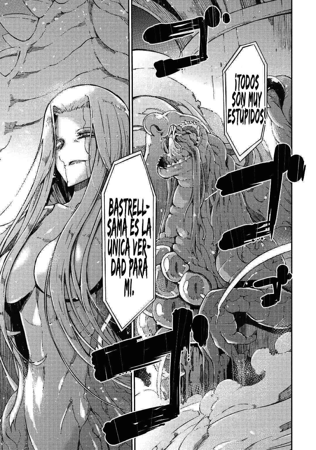 Sayounara Ryuusei, Konnichiwa Jinsei Chapter 73 - Page 12