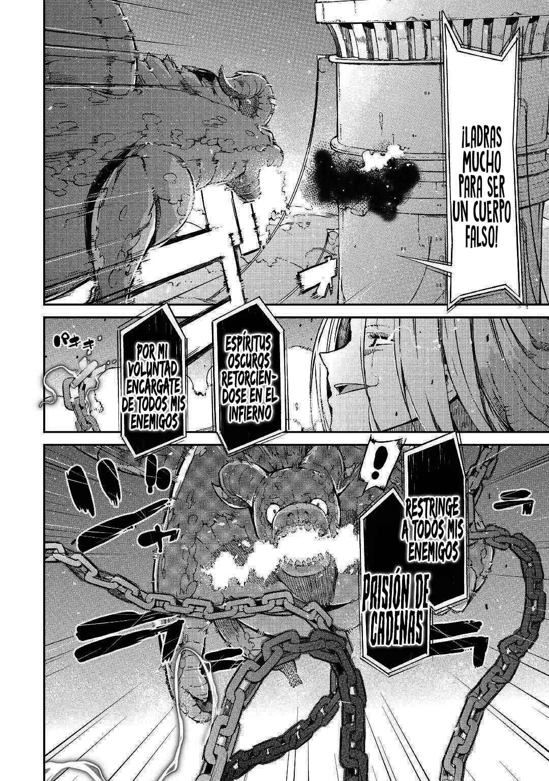 Sayounara Ryuusei, Konnichiwa Jinsei Chapter 73 - Page 13