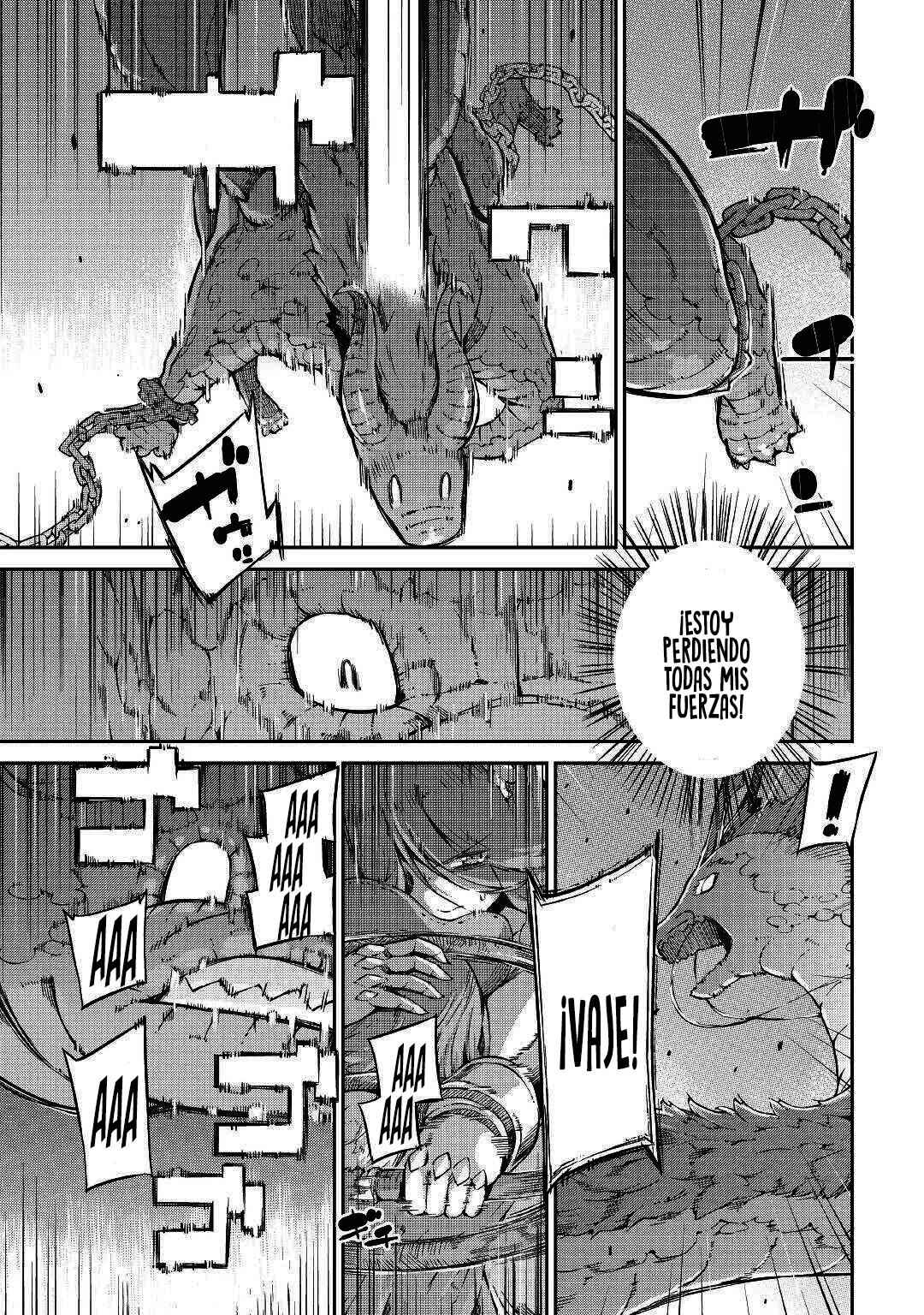 Sayounara Ryuusei, Konnichiwa Jinsei Chapter 73 - Page 14