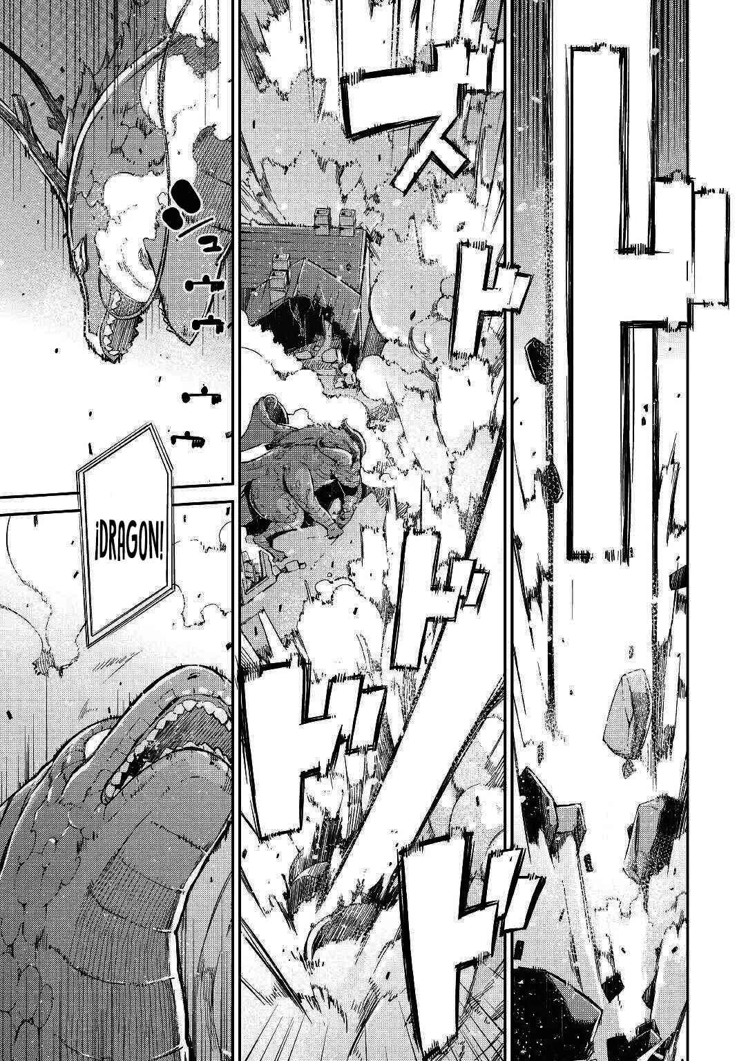 Sayounara Ryuusei, Konnichiwa Jinsei Chapter 73 - Page 18