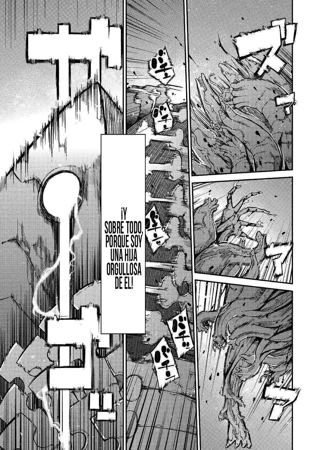 Sayounara Ryuusei, Konnichiwa Jinsei Chapter 73 - Page 28