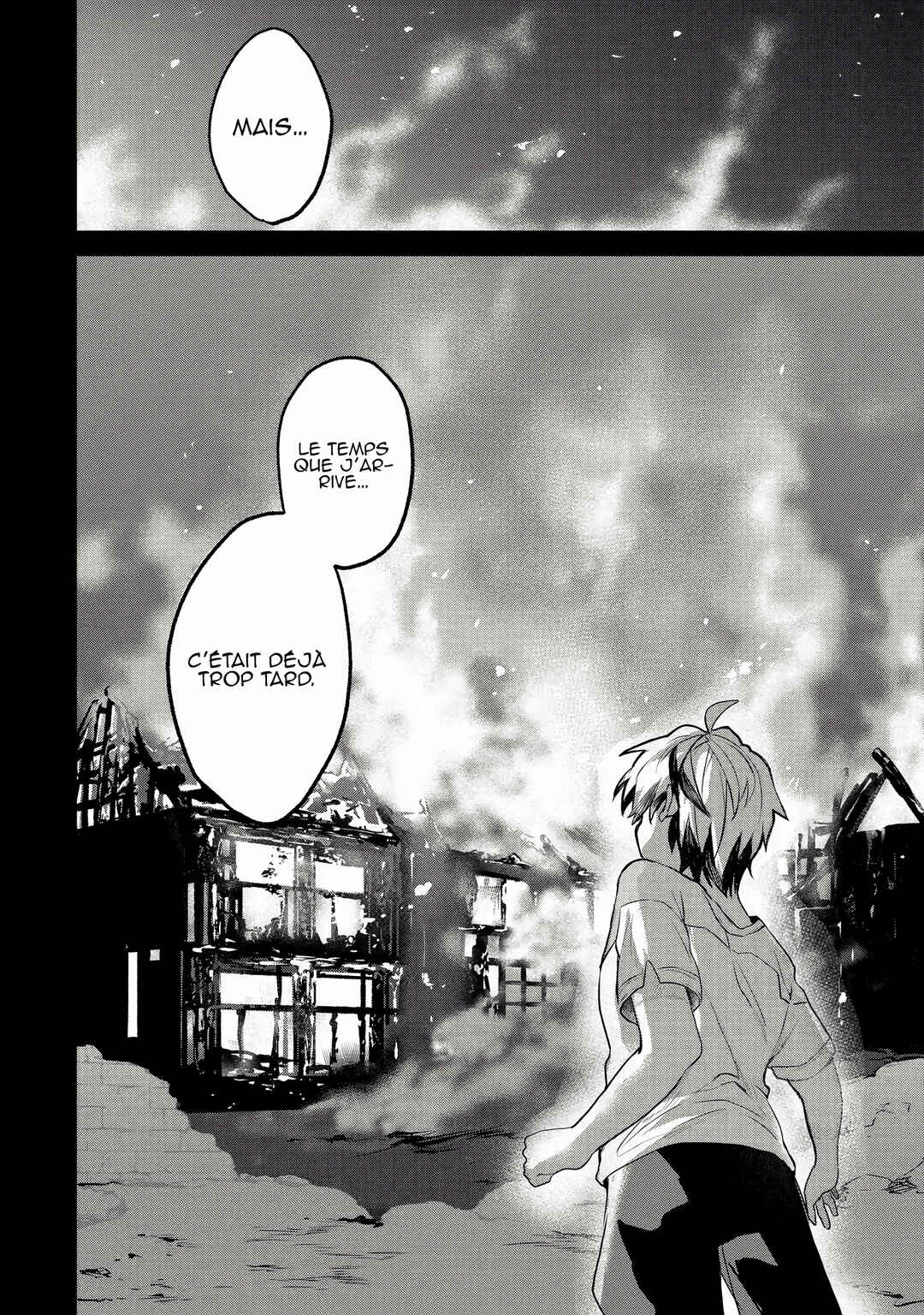Yuusha Party wo Tsuihou sareta Beast Tamer, Saikyoushu no Nekomimi Shoujo to Deau Chapter 16 - Page 13