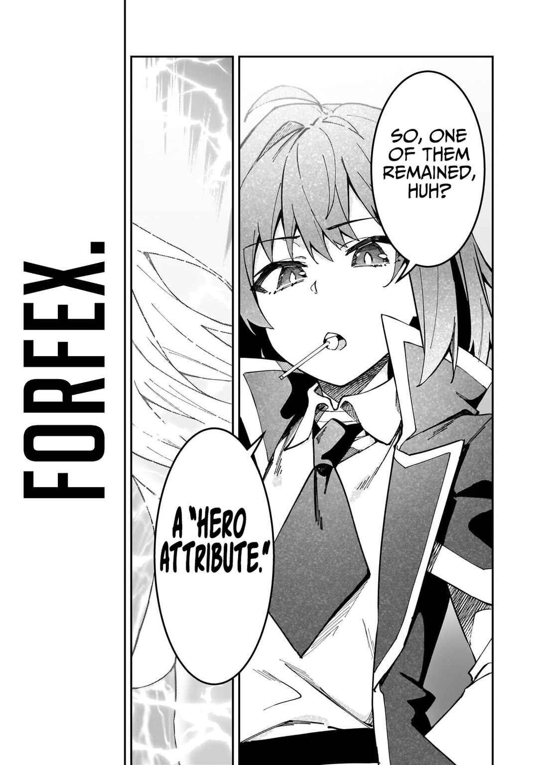 S-Rank Boukensha de Aru Ore no Musume-tachi wa Juudo no Father-con deshita Chapter 40 - Page 13