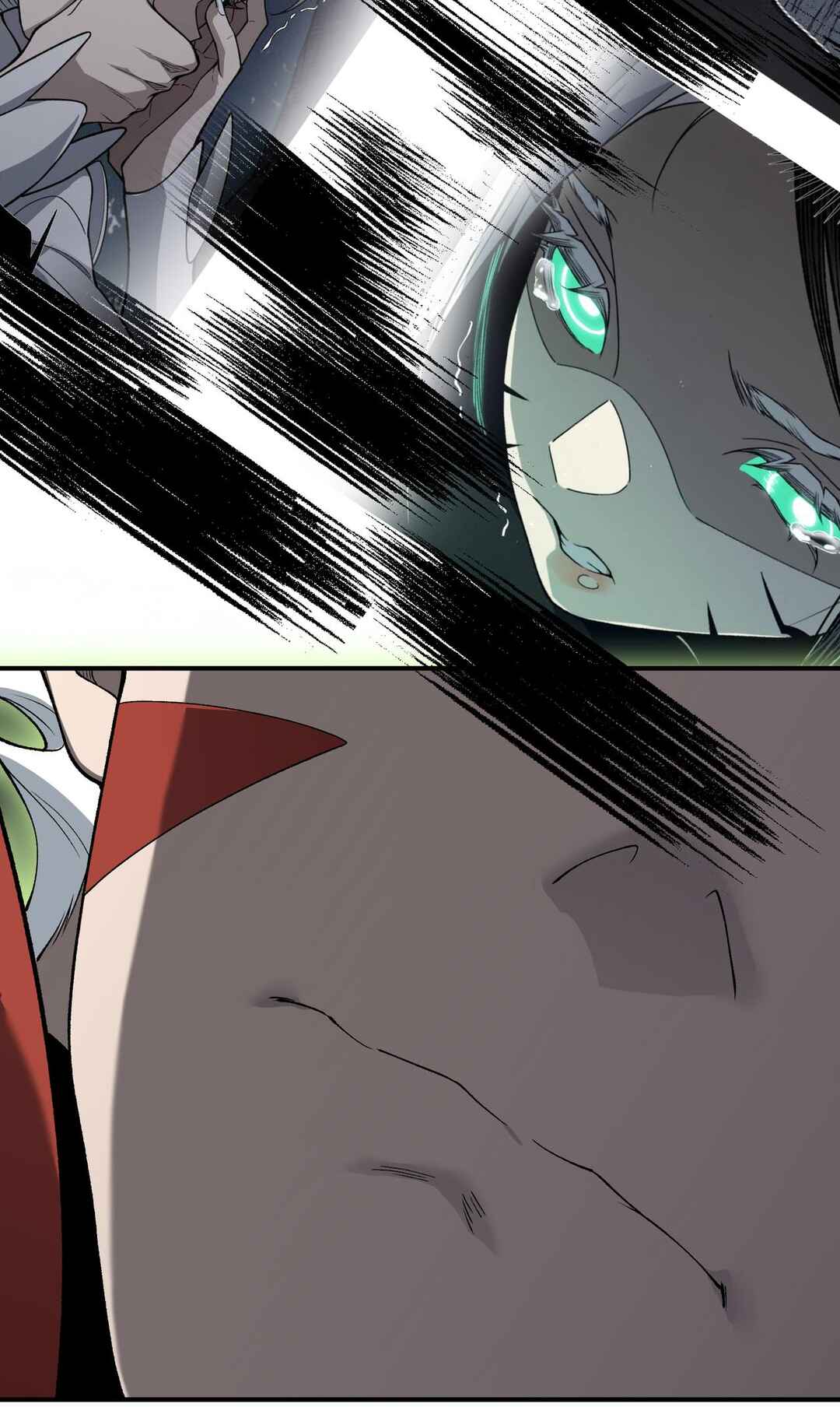 Wo, Jinhua, Emo Chapter 99 - Page 63
