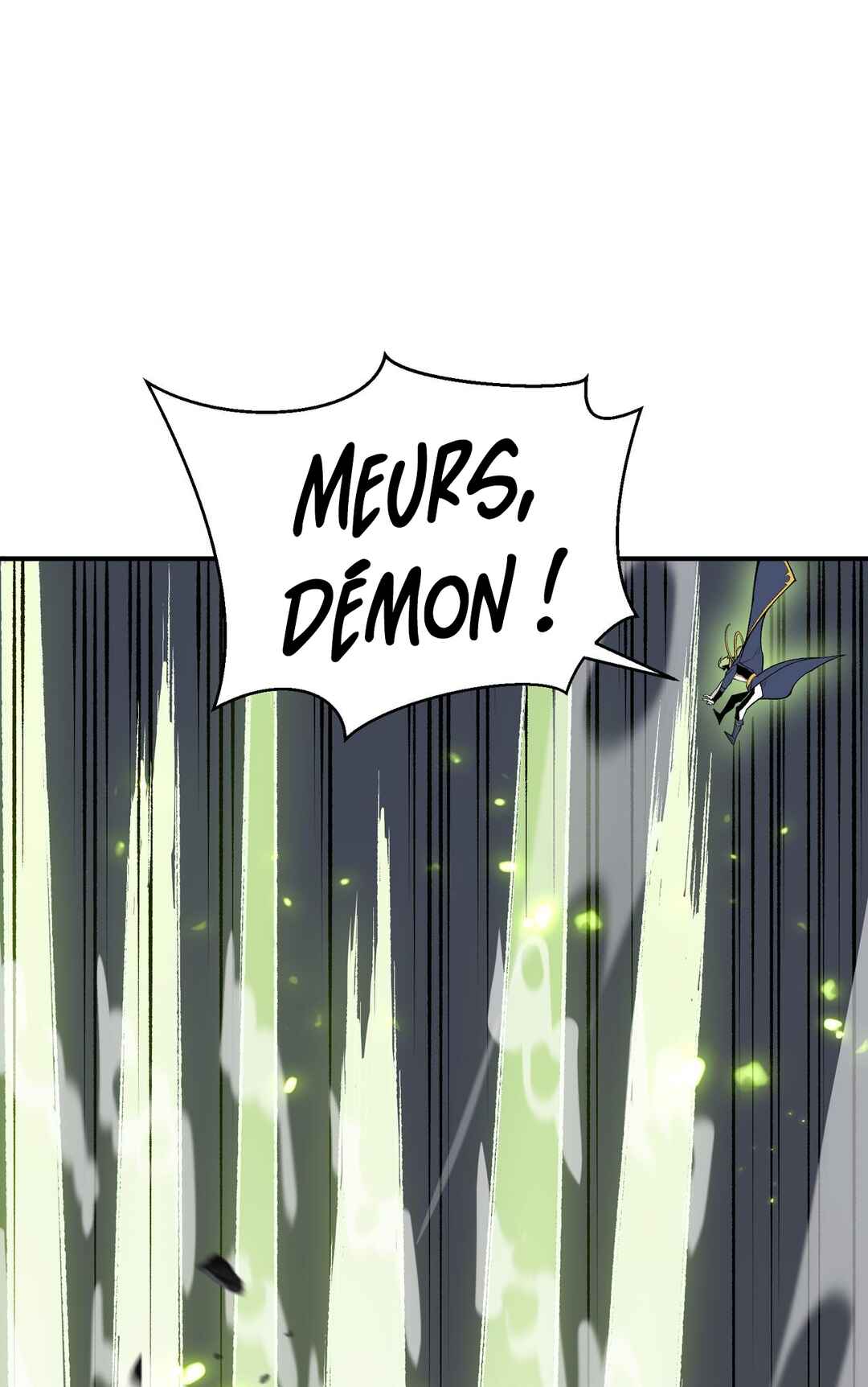 Wo, Jinhua, Emo Chapter 99 - Page 65