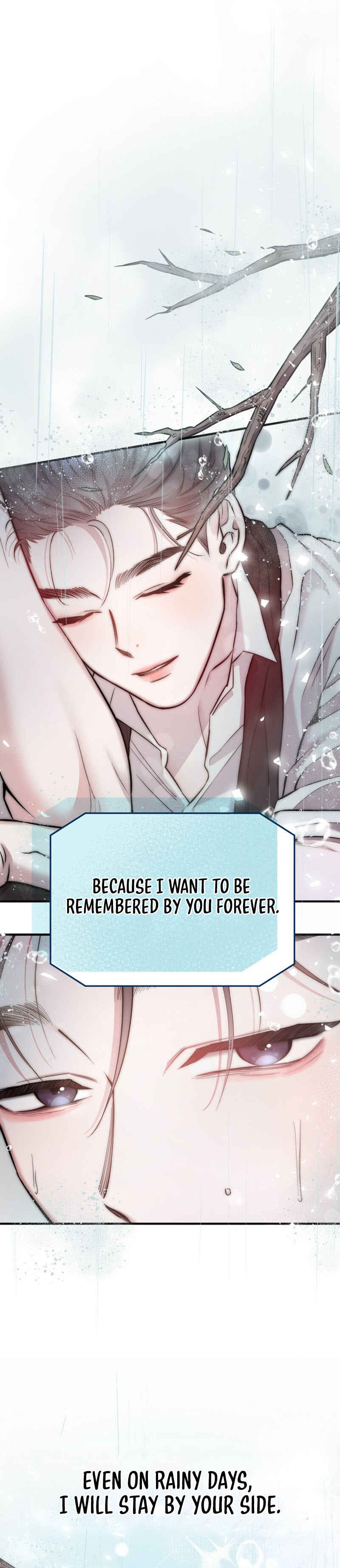 Yeongi Cheonjae, TOP Idol! Chapter 36 - Page 18