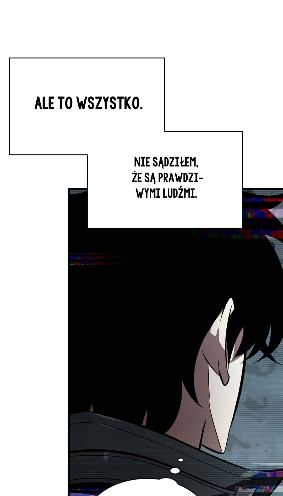 Pick Me Up Chapter 37 - Page 10