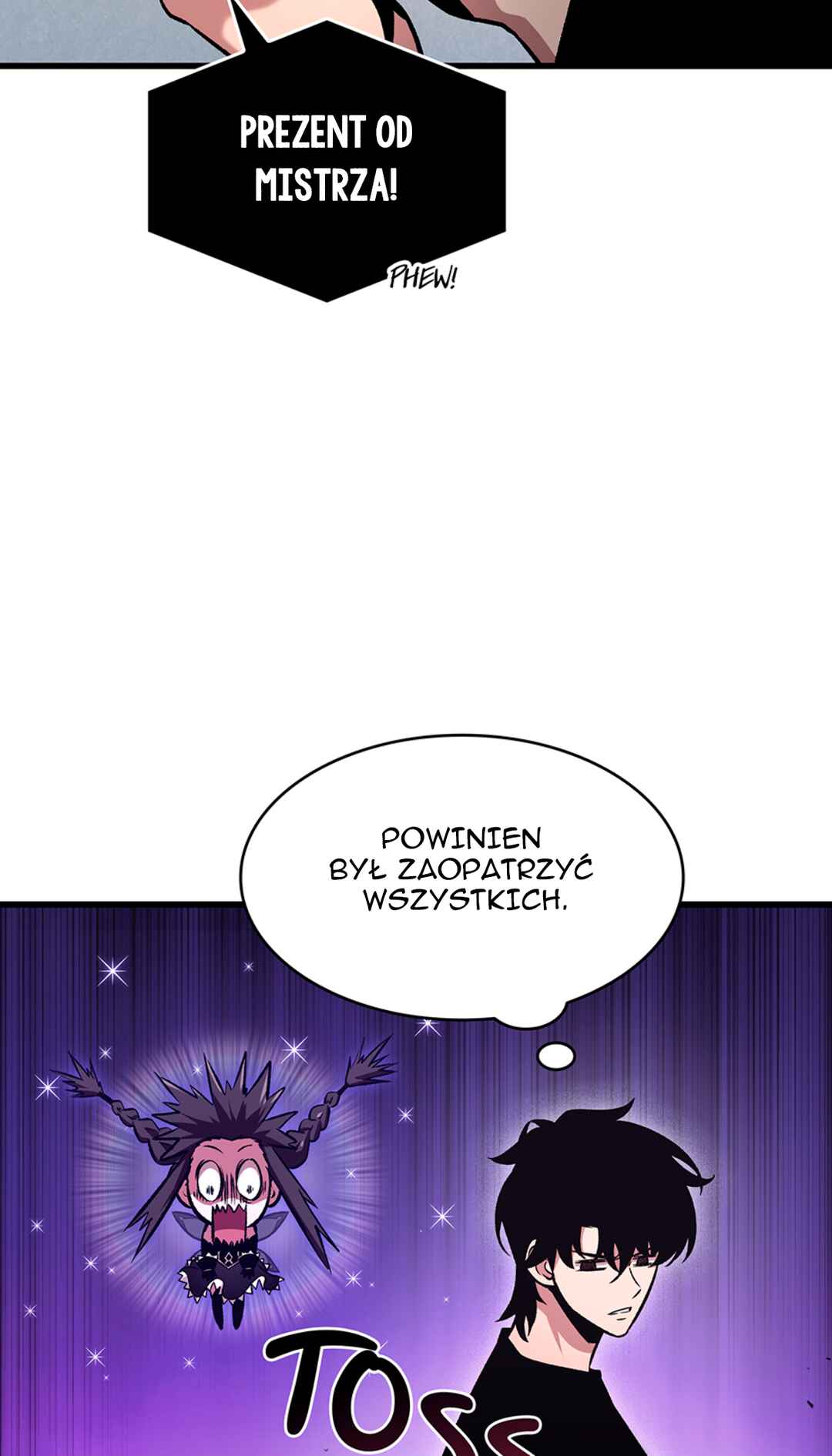 Pick Me Up Chapter 37 - Page 120