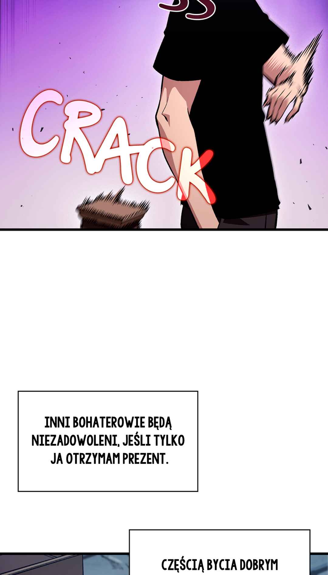 Pick Me Up Chapter 37 - Page 121