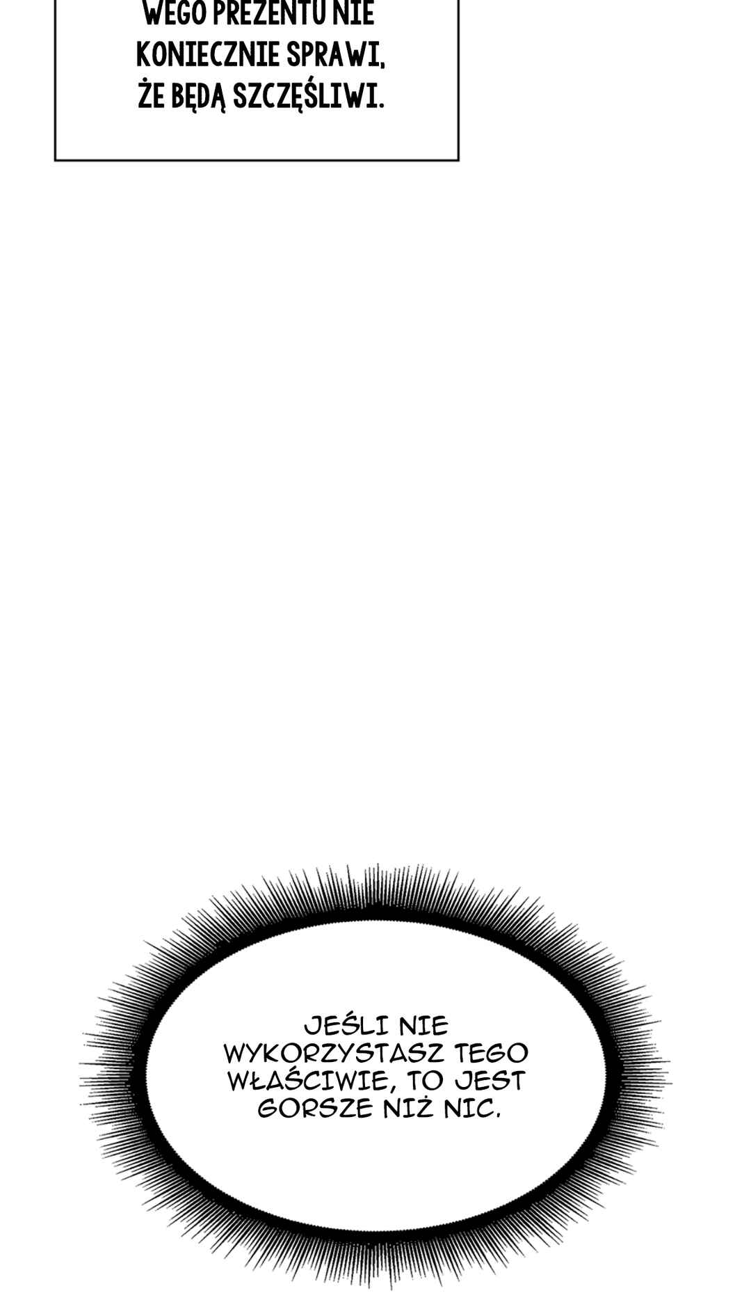 Pick Me Up Chapter 37 - Page 123