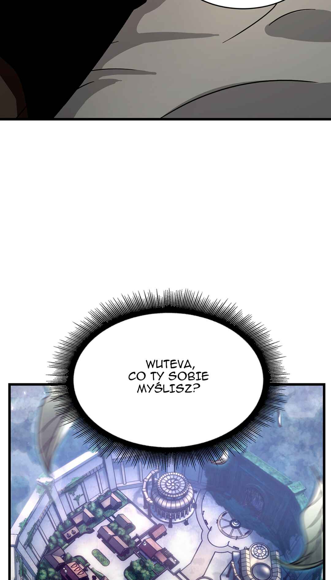 Pick Me Up Chapter 37 - Page 125