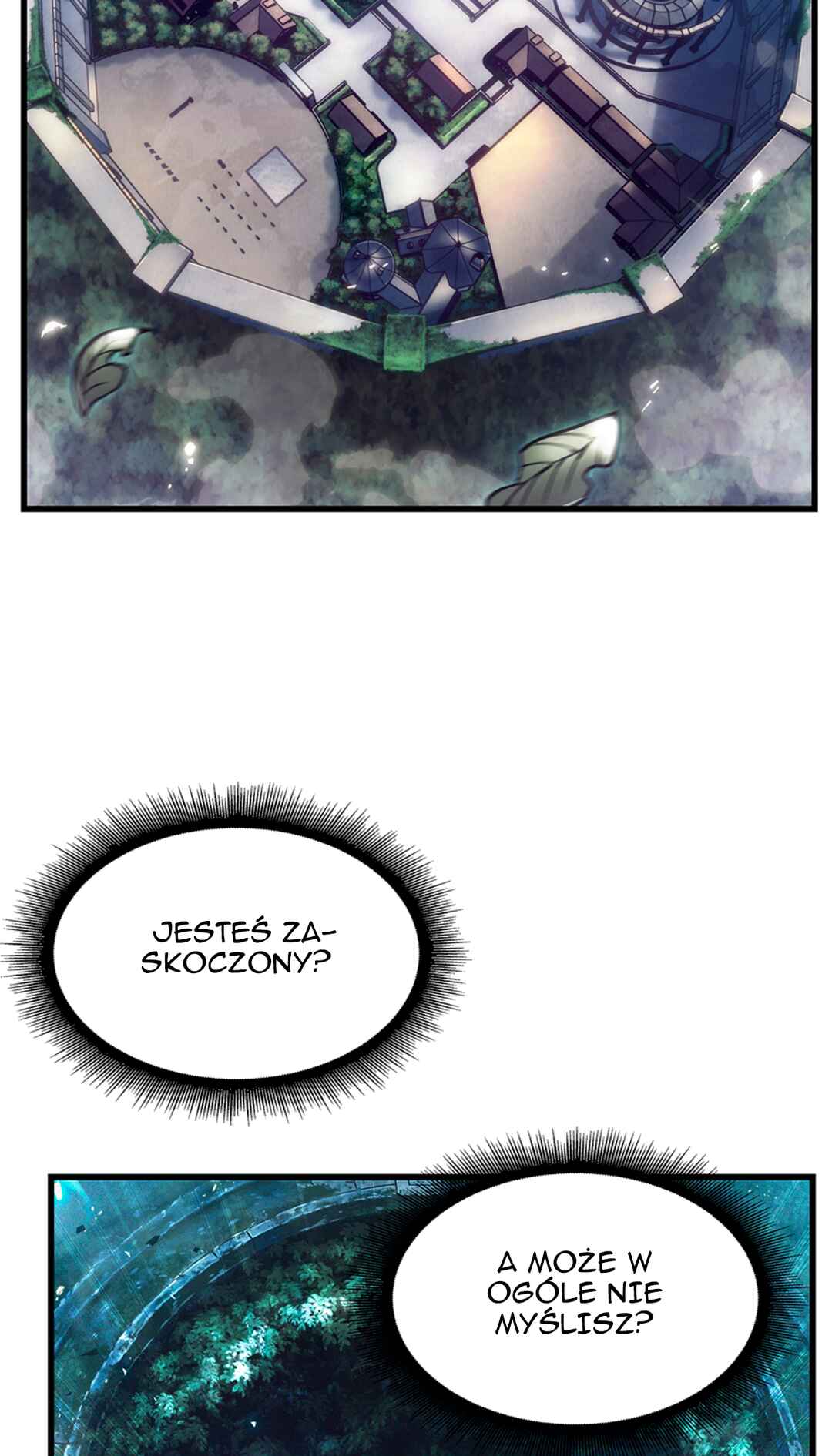 Pick Me Up Chapter 37 - Page 126