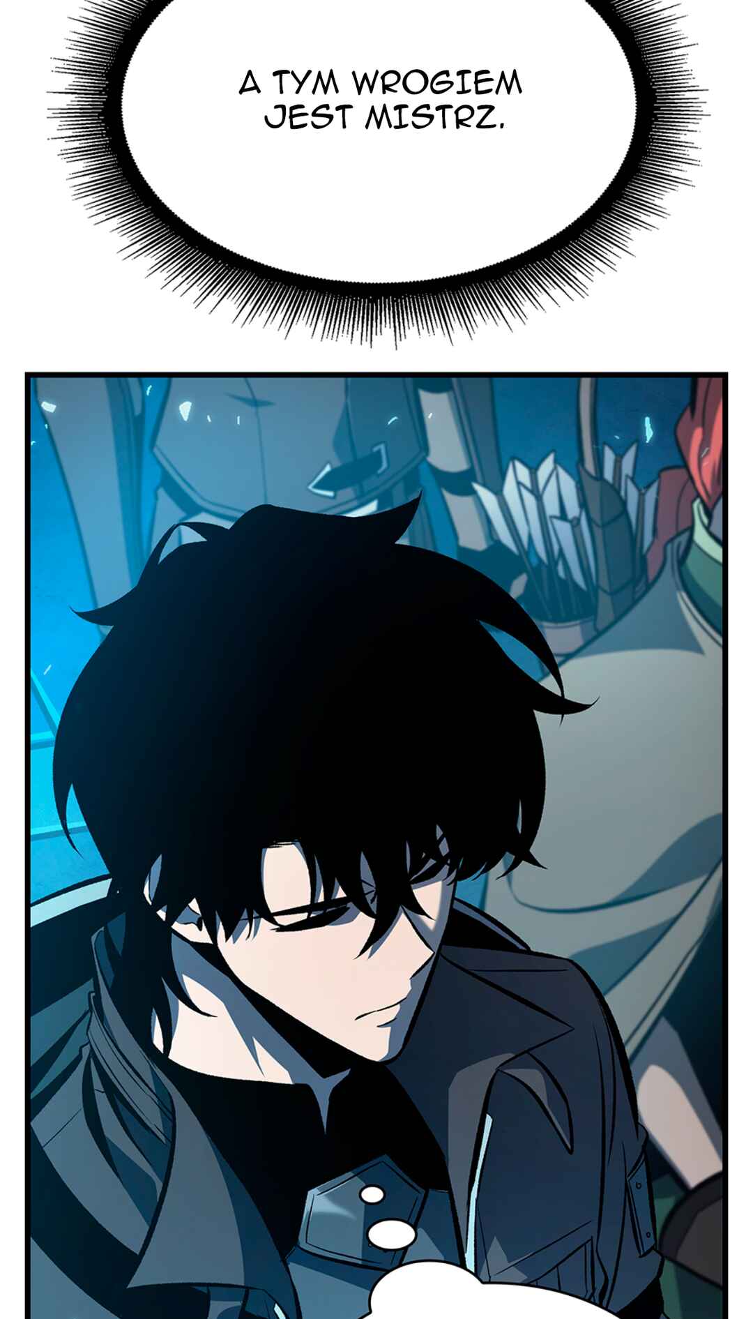 Pick Me Up Chapter 37 - Page 130