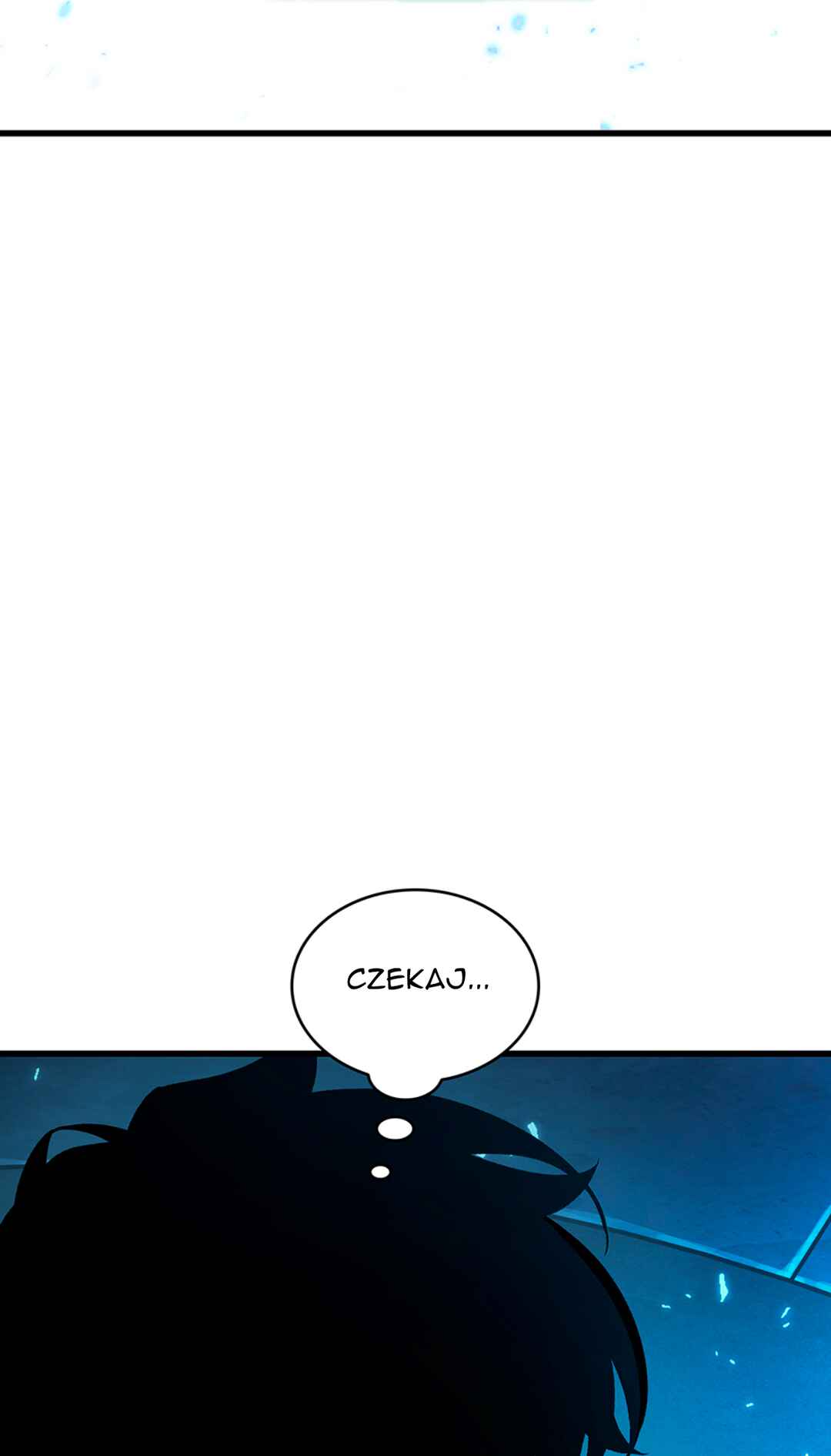 Pick Me Up Chapter 37 - Page 135