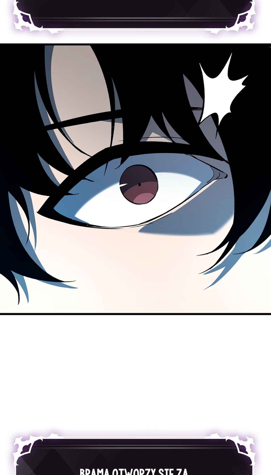Pick Me Up Chapter 37 - Page 137