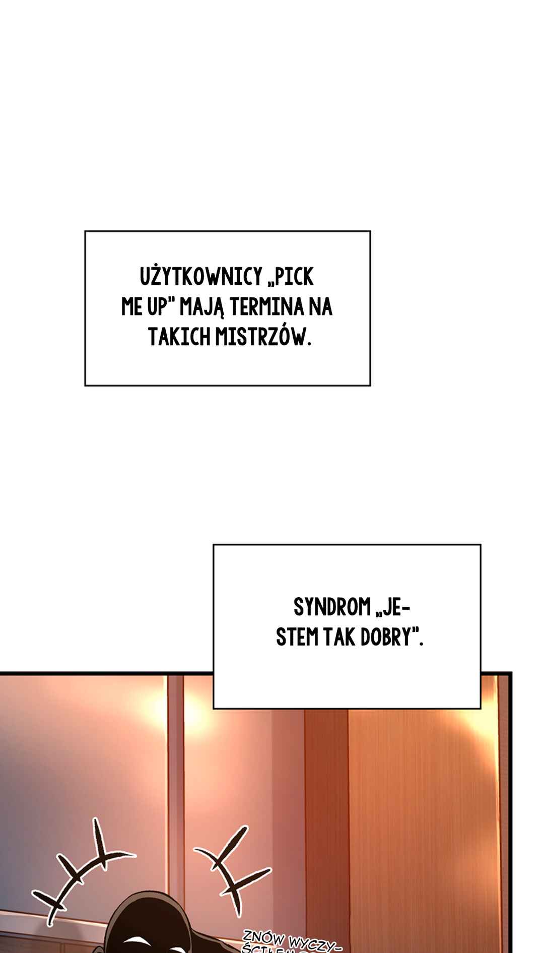 Pick Me Up Chapter 37 - Page 140