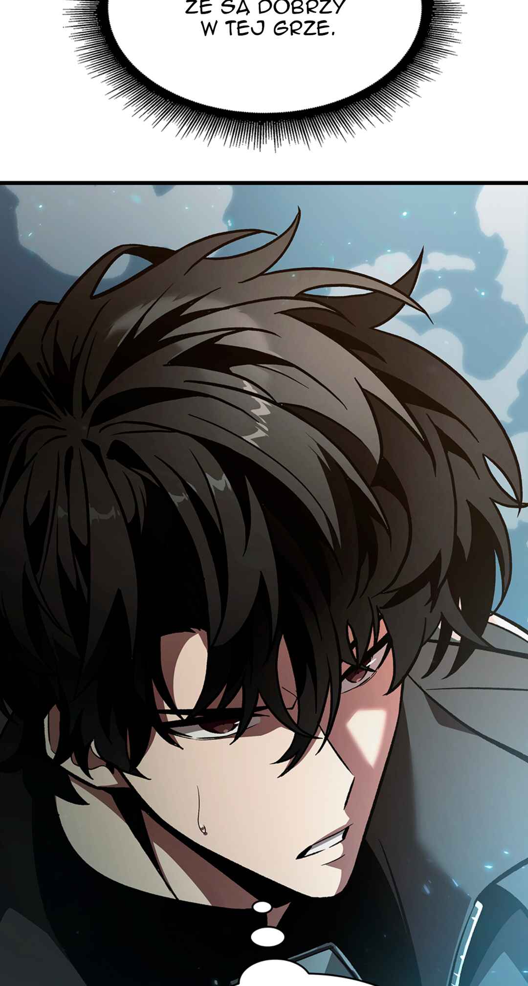 Pick Me Up Chapter 37 - Page 145