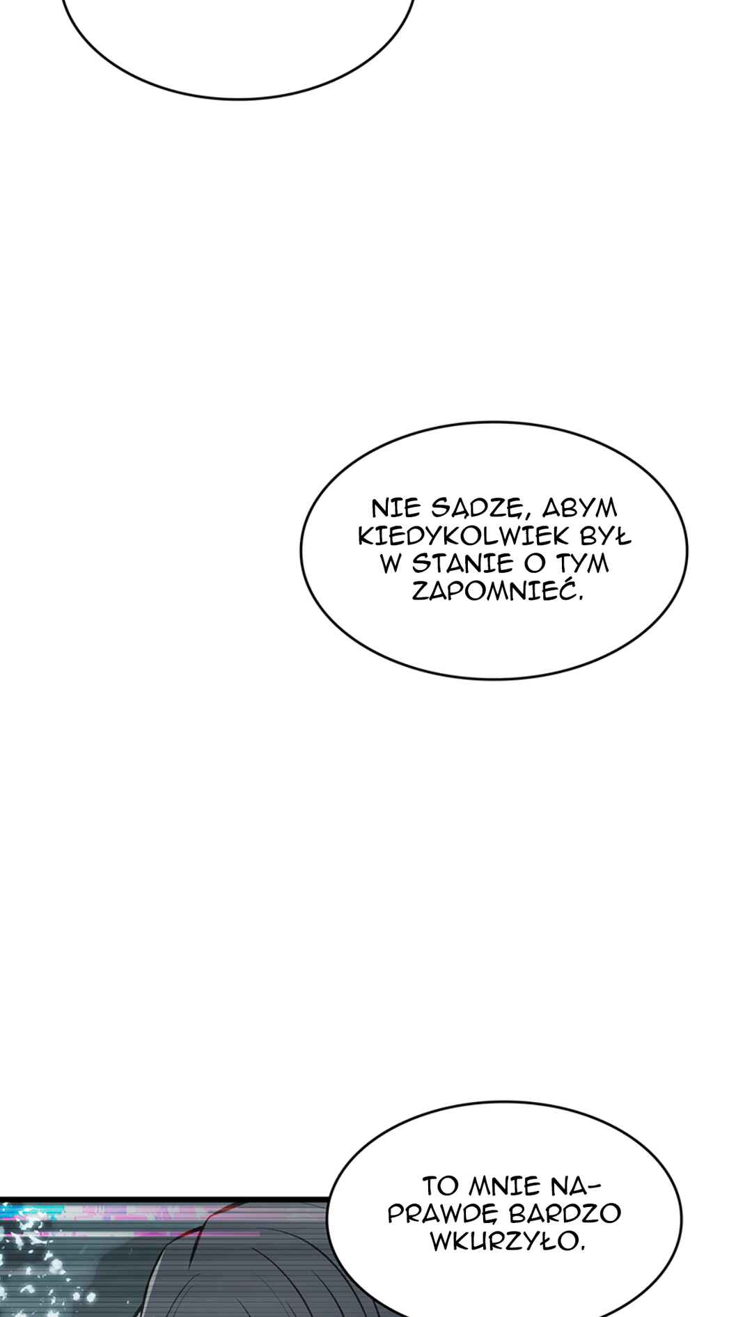 Pick Me Up Chapter 37 - Page 16