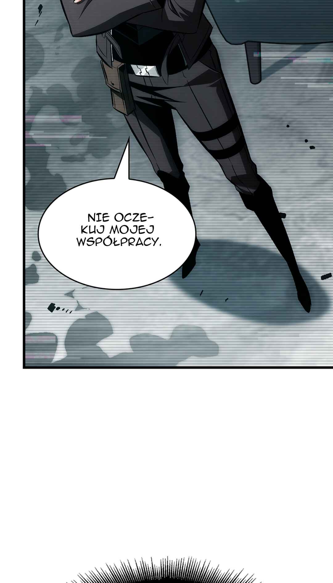 Pick Me Up Chapter 37 - Page 24