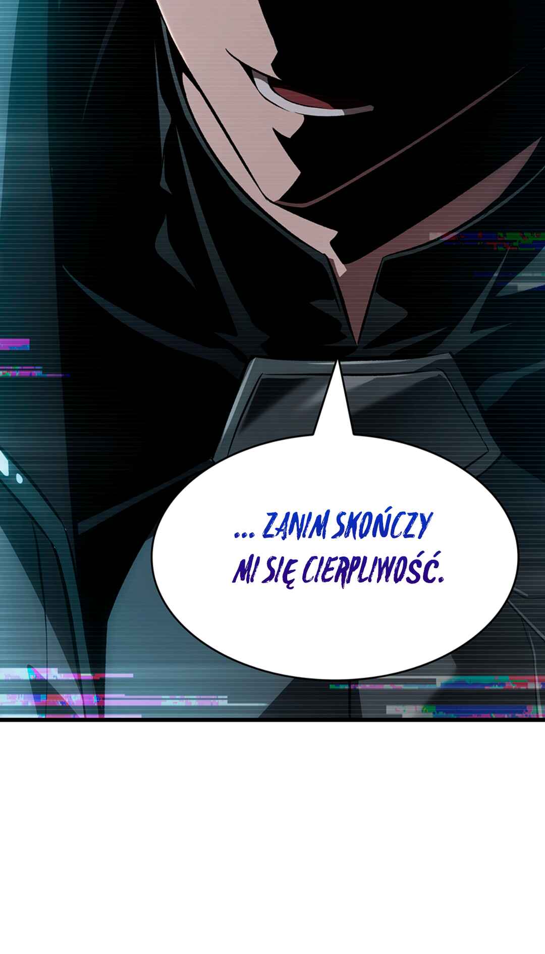 Pick Me Up Chapter 37 - Page 26