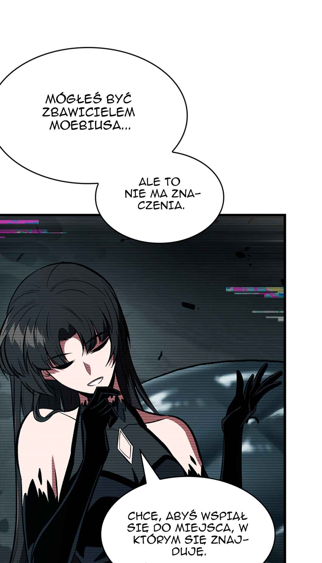 Pick Me Up Chapter 37 - Page 27