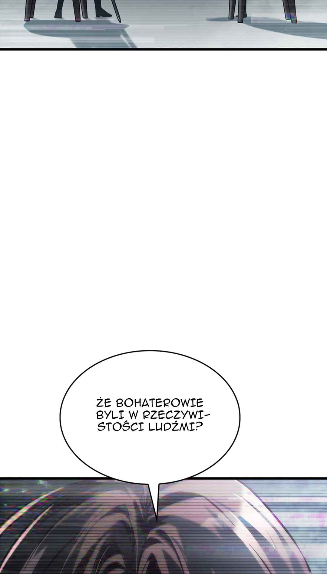 Pick Me Up Chapter 37 - Page 3
